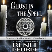 Ghost_in_the_Spell